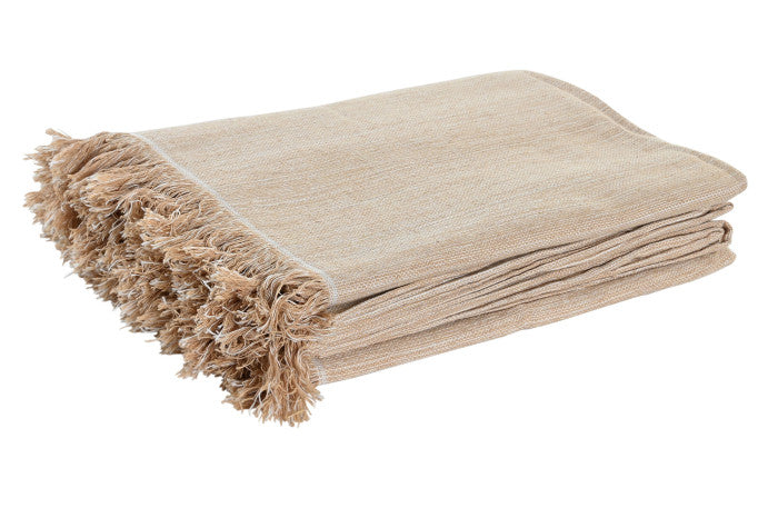 Manta Nara, producto, ZachDecor, imagen 2