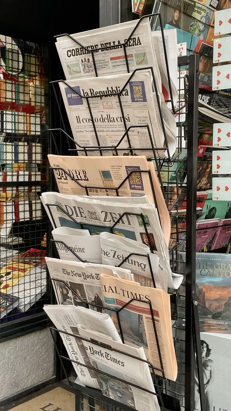 Especialistas en Diseño de Interiores-Girona Noticies