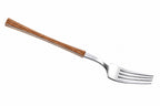 Tenedor de la Cubertería Savia