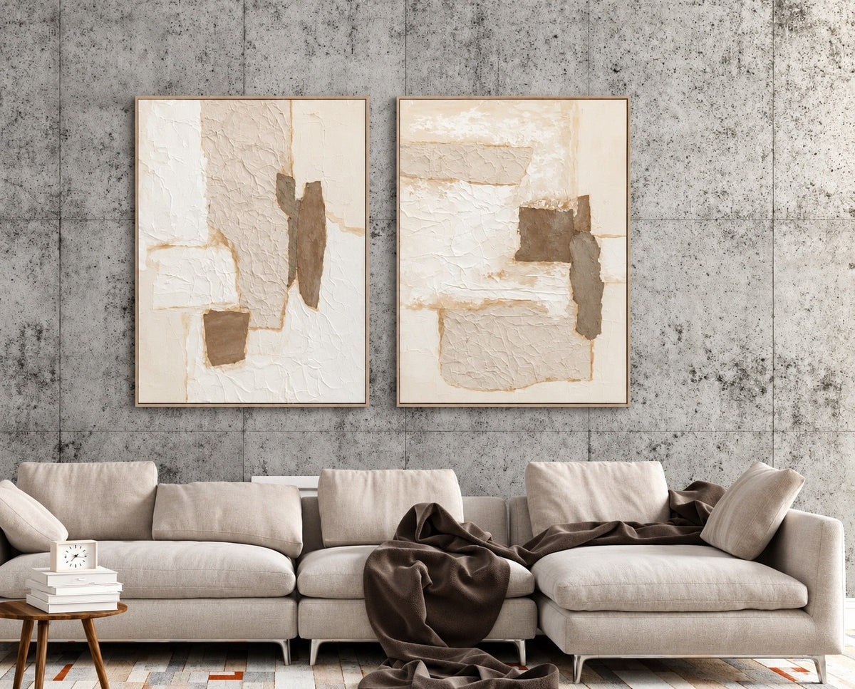 Decor