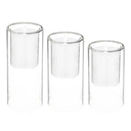 CANDLES AURA