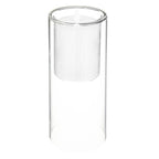 CANDLES AURA
