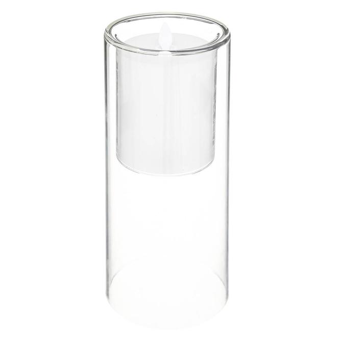 CANDLES AURA