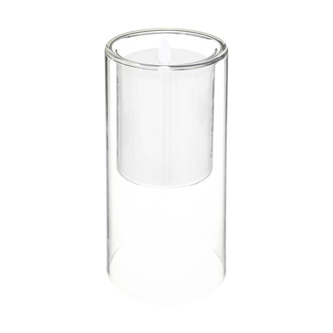 CANDLES AURA