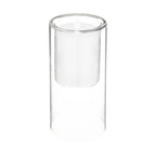 CANDLES AURA