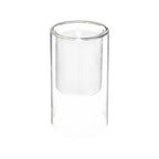 CANDLES AURA