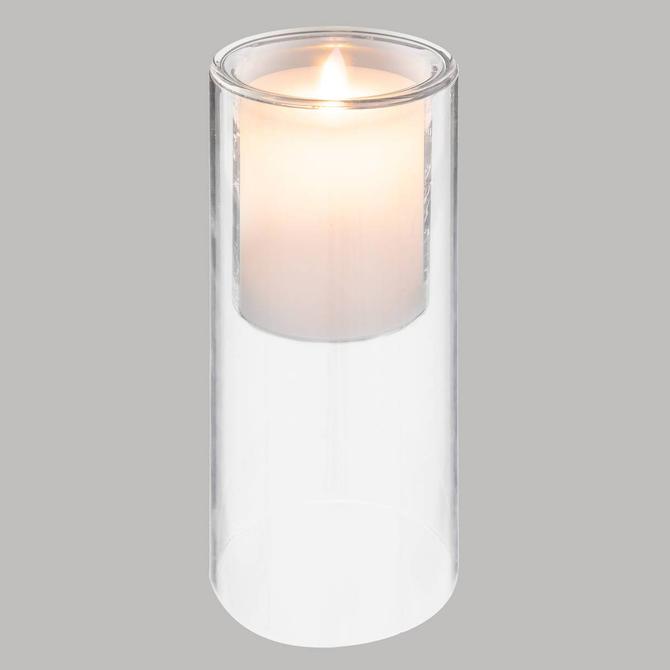 CANDLES AURA