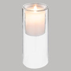 CANDLES AURA