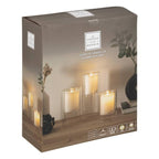 CANDLES AURA