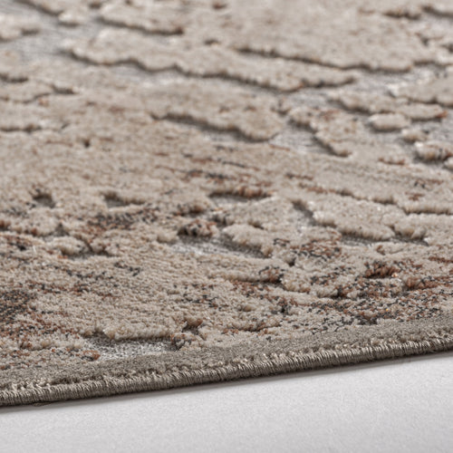 Kobe Rug