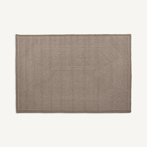 Lena Rug
