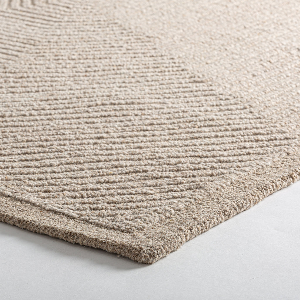 Alfombra Lena