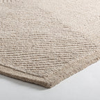 Alfombra Lena