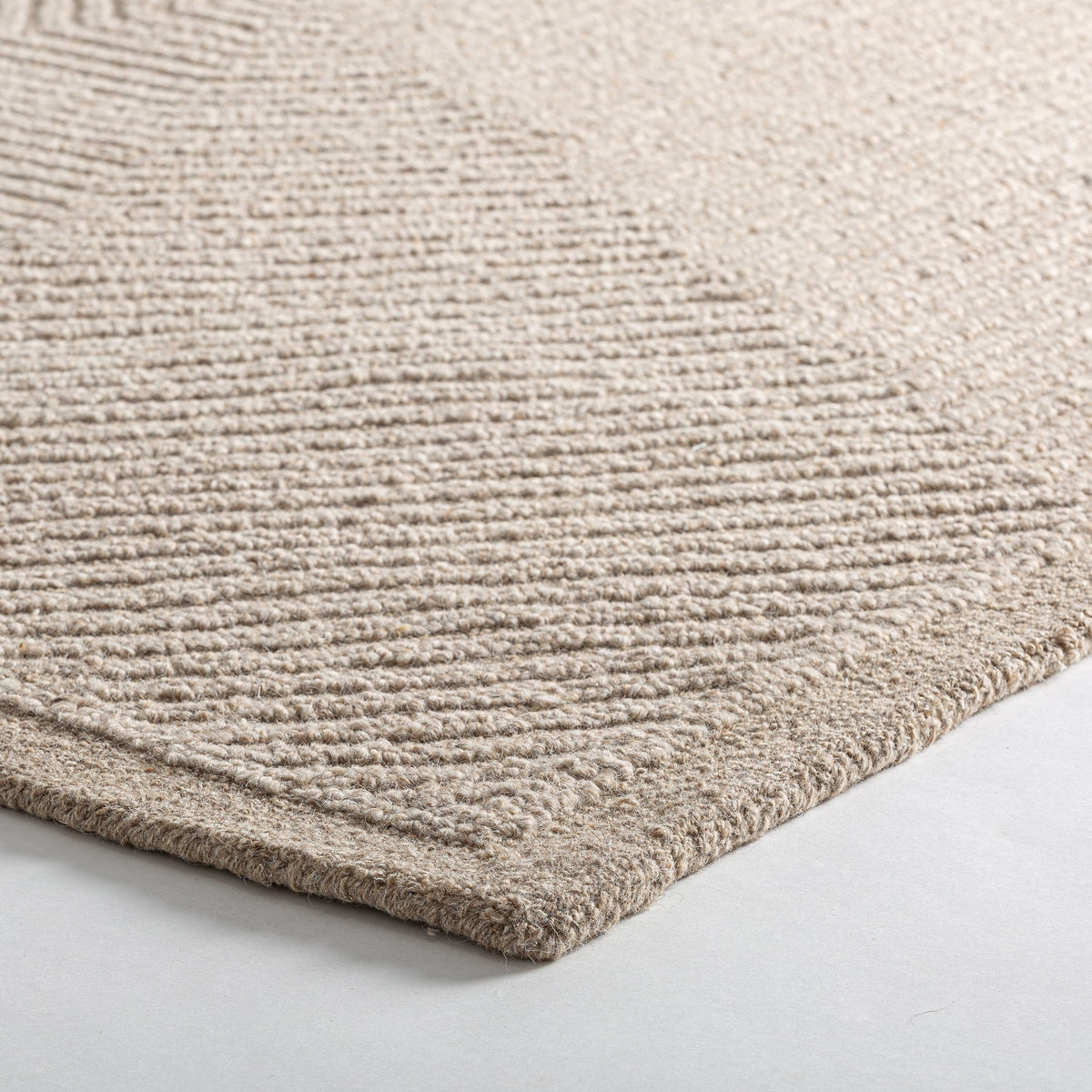 Alfombra Lena