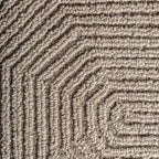 Alfombra Lena