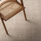 Alfombra Lena