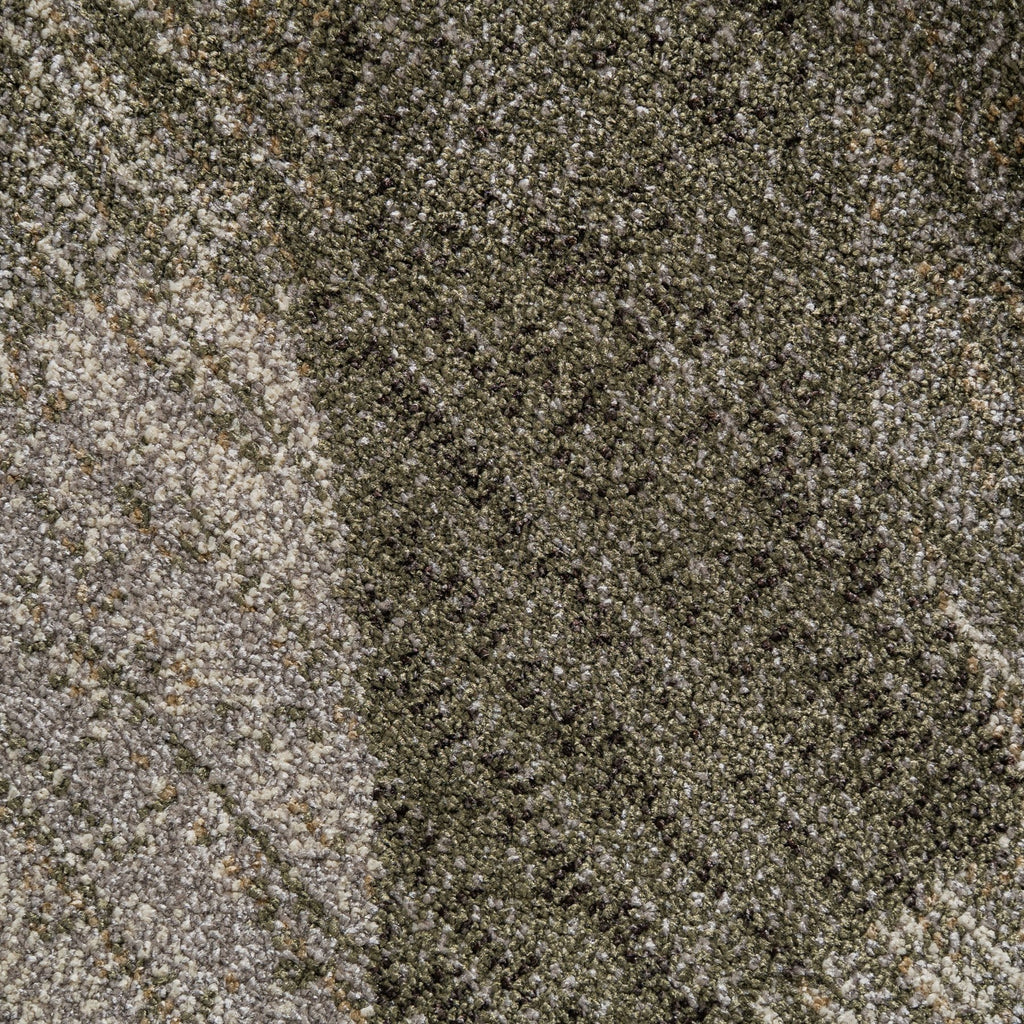 Alfombra Maela
