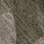 Alfombra Maela