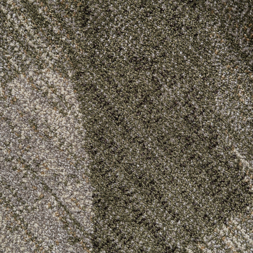 Alfombra Maela