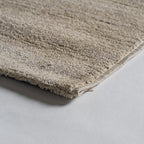 Alfombra Maela