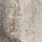 Alfombra Taira