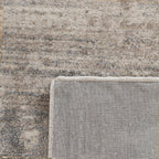Alfombra Taira