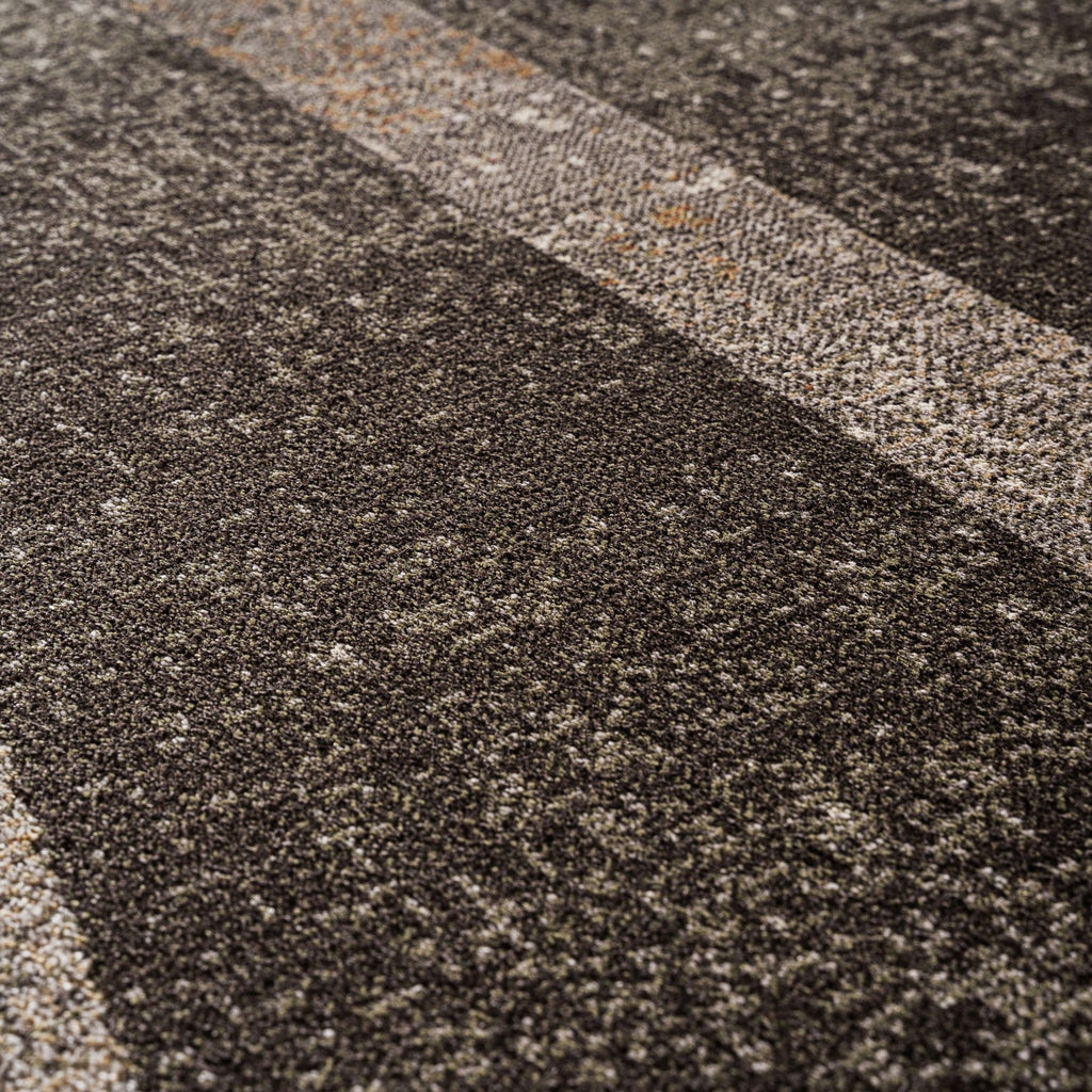 Alfombra Valleria