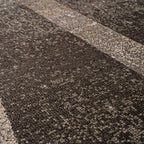 Alfombra Valleria