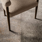 Alfombra Valleria