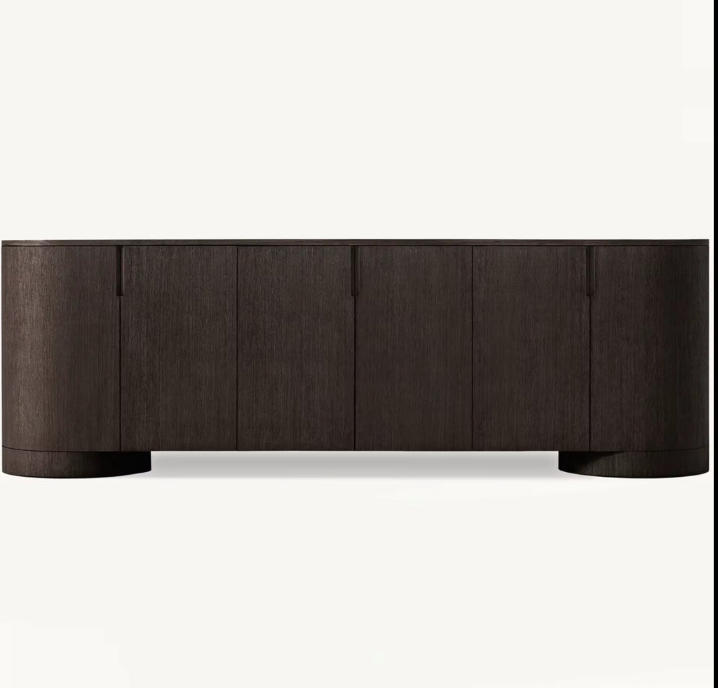 Cómoda Selva