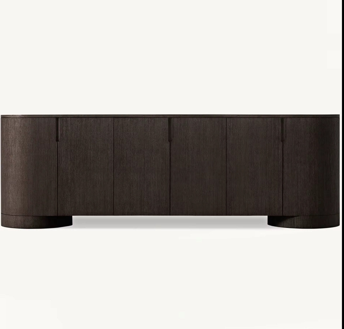 Cómoda Selva