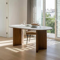 Mesa Livia