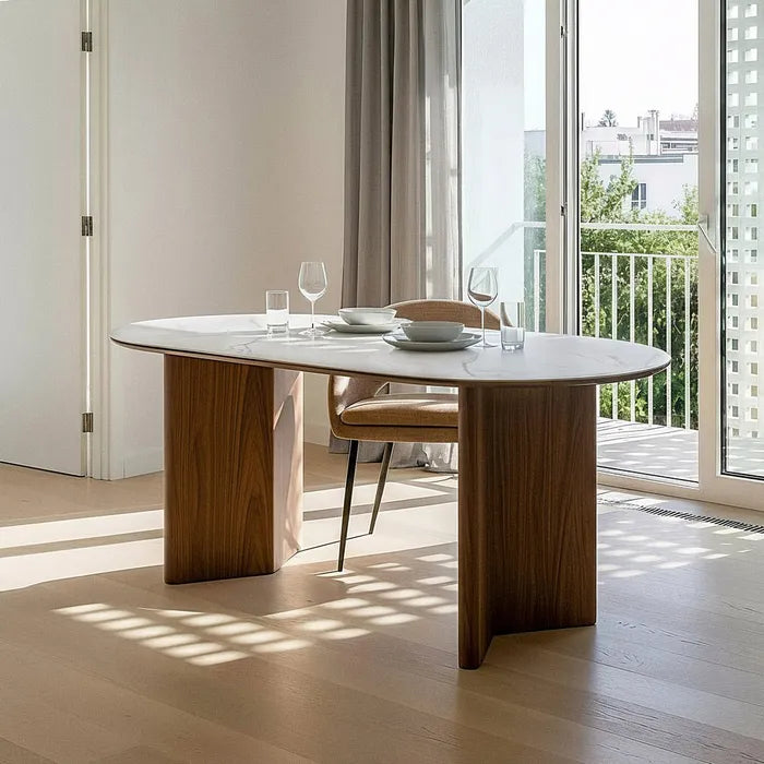 Mesa Livia