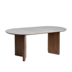 Mesa Livia