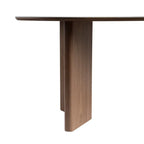 Mesa Livia