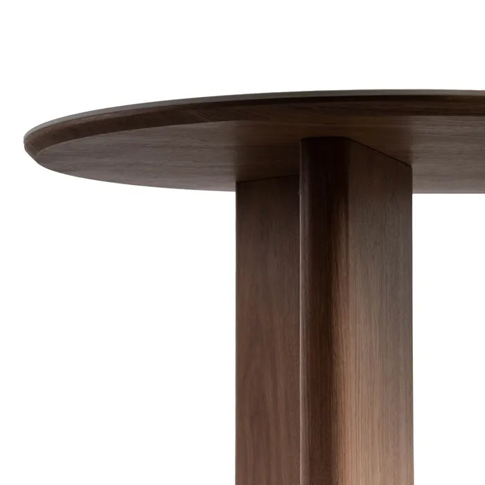 Mesa Livia