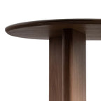 Mesa Livia