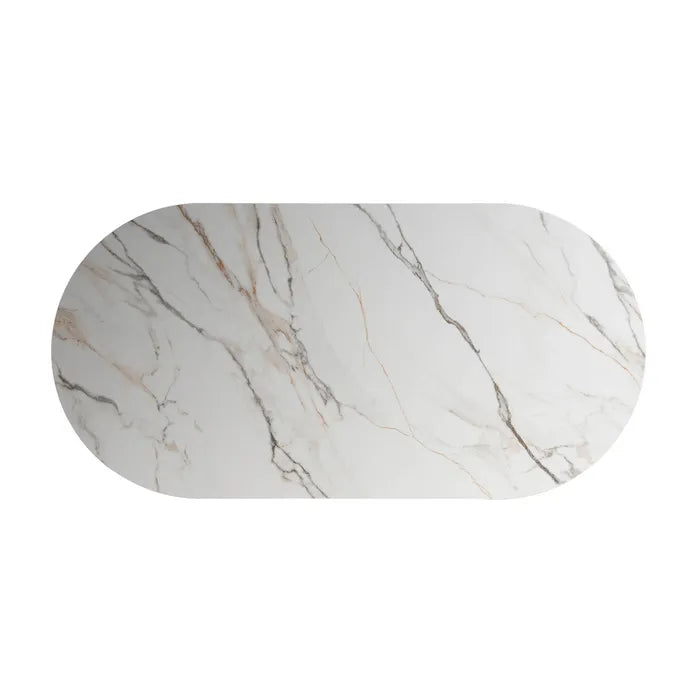 Mesa Livia
