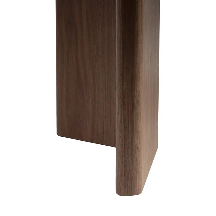 Mesa Livia