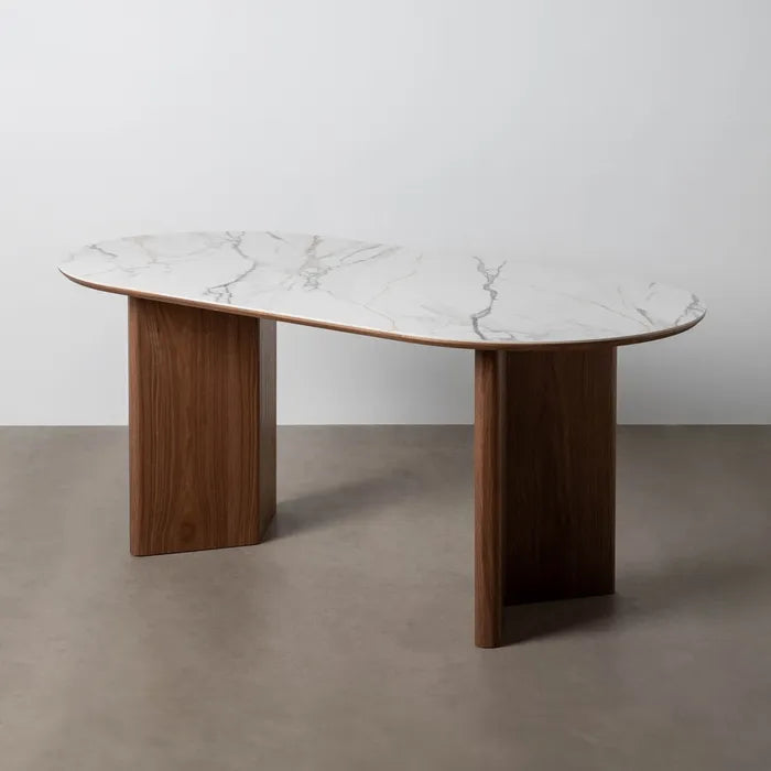 Mesa Livia