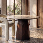 Mesa Altea