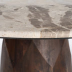 Mesa Altea