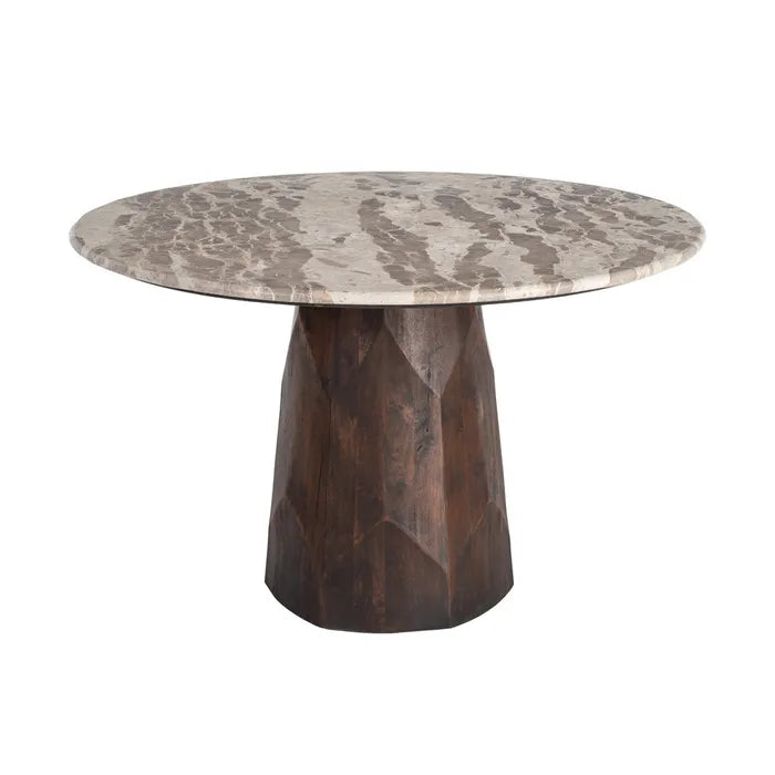 Mesa Altea