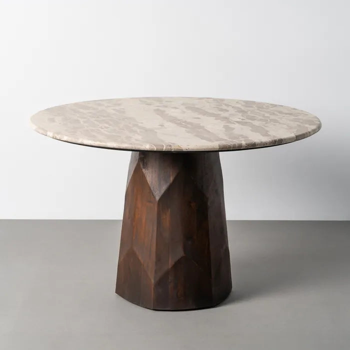 Mesa Altea