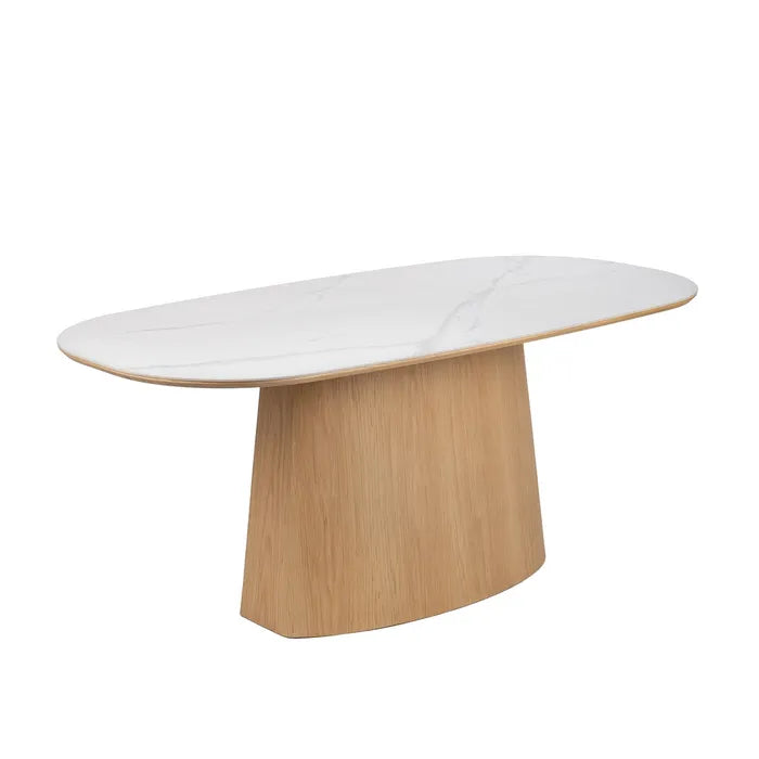 Mesa Aria