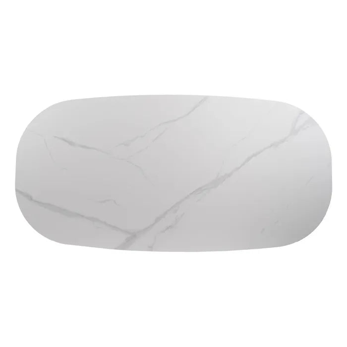 Mesa Aria