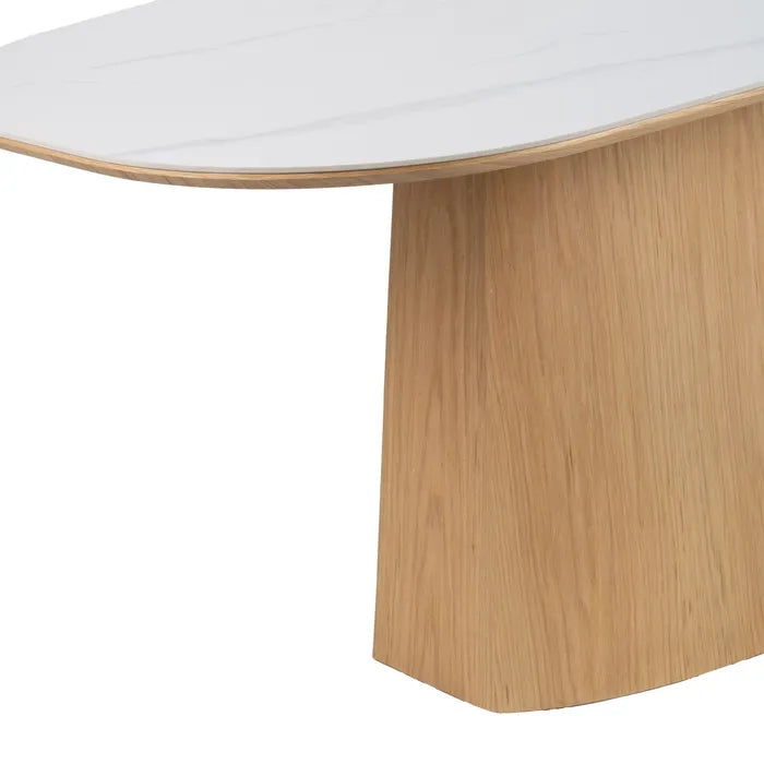 Mesa Aria
