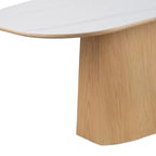 Mesa Aria