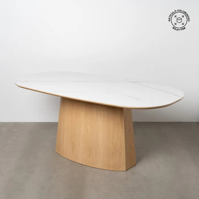 Mesa Aria