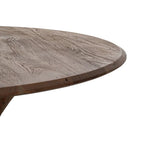 Mesa Marea